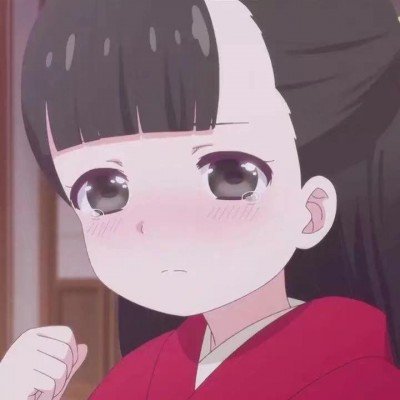 这届年轻人的顶级心态