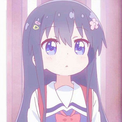 《白日提灯》今日开播